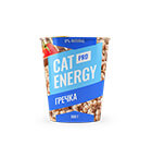 Cat energy pro 500 г.