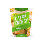 Cat energy pro 1000 г.